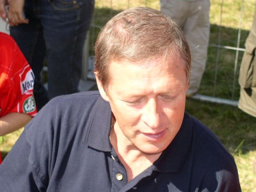 Ocova